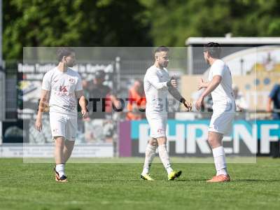 Bild-ID: 2557286
