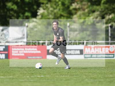 Bild-ID: 2557289