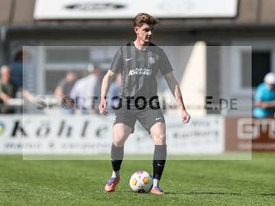 Bild-ID: 2557291