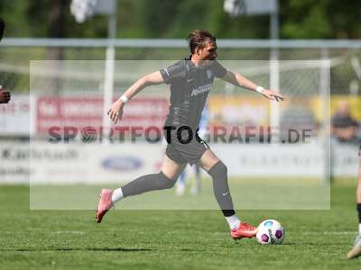 Bild-ID: 2557294