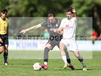 Bild-ID: 2557295