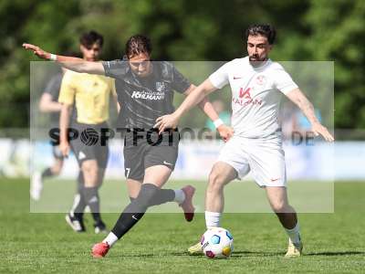 Bild-ID: 2557296