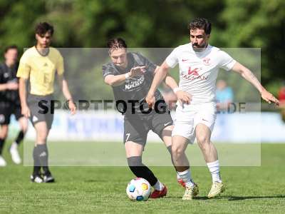 Bild-ID: 2557297