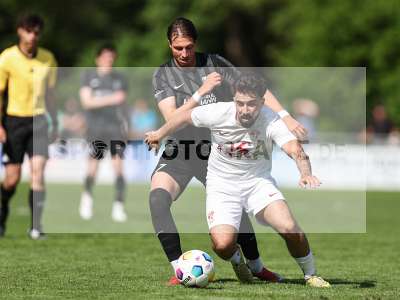 Bild-ID: 2557301
