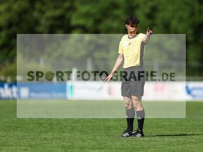 Bild-ID: 2557304