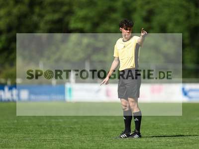 Bild-ID: 2557305