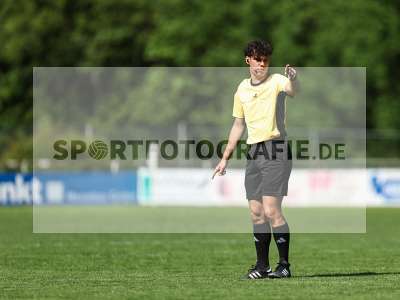 Bild-ID: 2557306