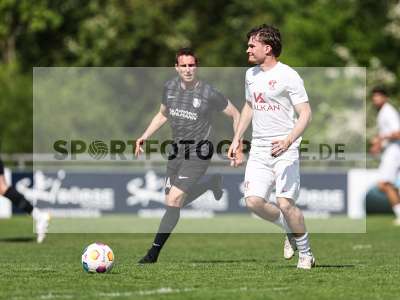 Bild-ID: 2557307