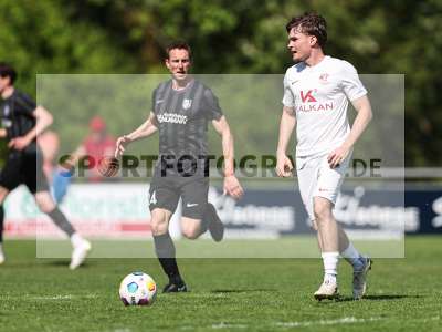 Bild-ID: 2557308
