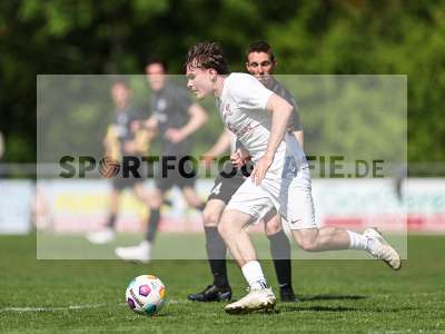Bild-ID: 2557309
