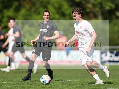 Bild-ID: 2557310
