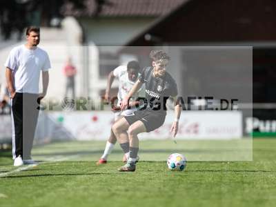Bild-ID: 2557311