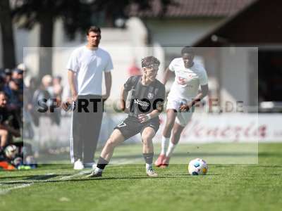 Bild-ID: 2557312
