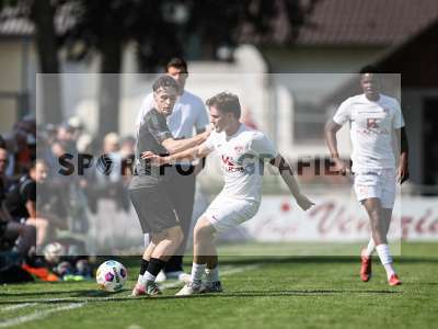Bild-ID: 2557314