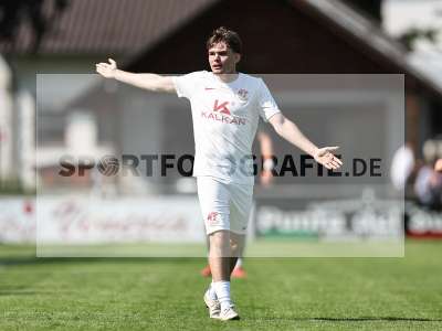 Bild-ID: 2557318