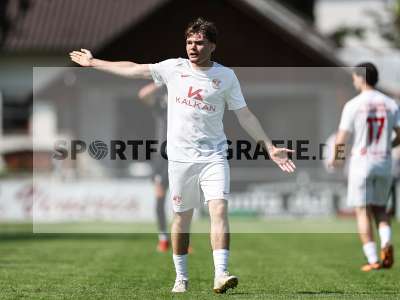 Bild-ID: 2557319
