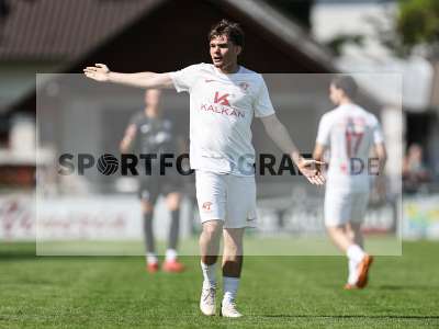Bild-ID: 2557320
