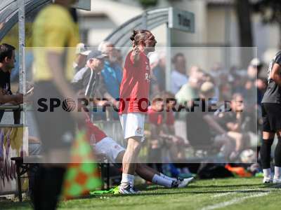 Bild-ID: 2557322