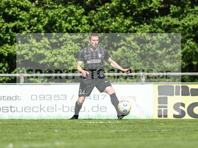 Bild-ID: 2557324