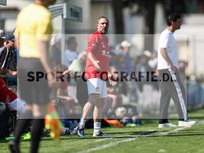 Bild-ID: 2557325
