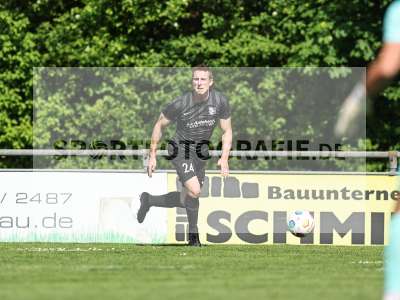 Bild-ID: 2557326