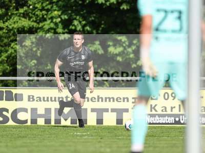 Bild-ID: 2557327