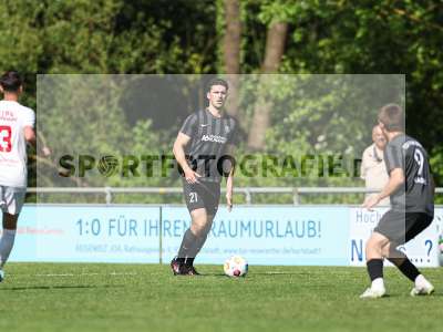 Bild-ID: 2557328