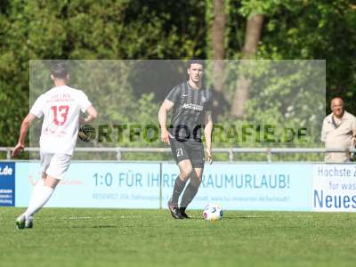 Bild-ID: 2557329