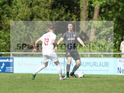 Bild-ID: 2557330