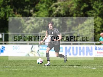 Bild-ID: 2557331
