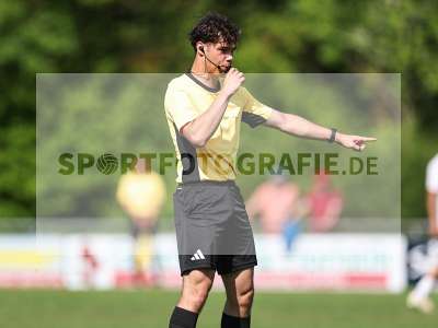 Bild-ID: 2557332