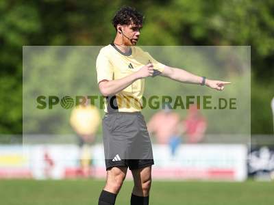 Bild-ID: 2557333