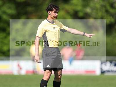 Fotos von TSV Karlburg - SV Vatan Spor Aschaffenburg auf sportfotografie.de