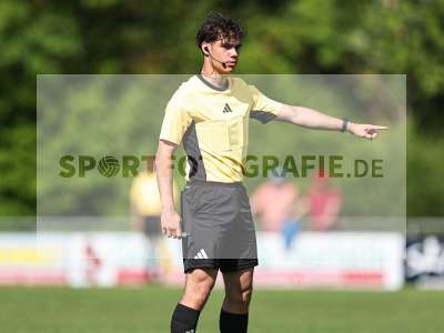 Bild-ID: 2557335