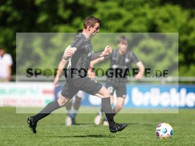Bild-ID: 2557338