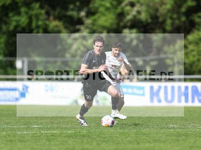 Bild-ID: 2557343