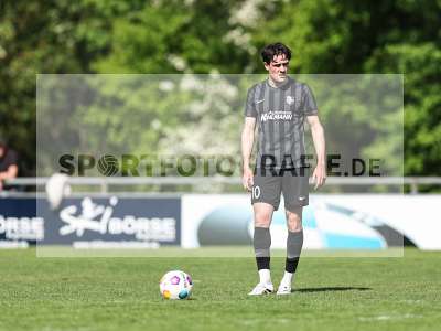 Bild-ID: 2557350