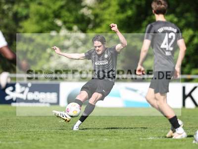 Bild-ID: 2557351