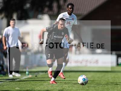 Bild-ID: 2557353