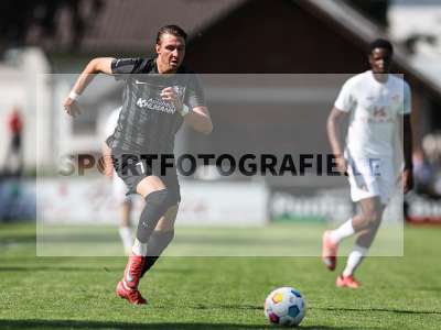 Bild-ID: 2557358