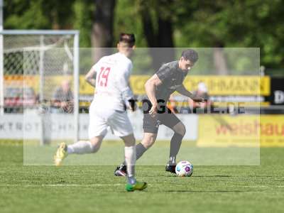 Bild-ID: 2557359