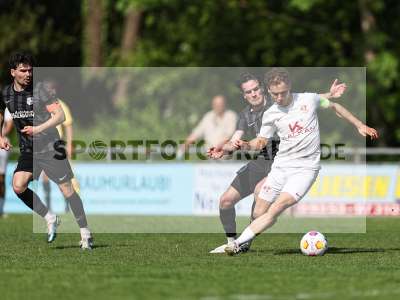 Bild-ID: 2557364