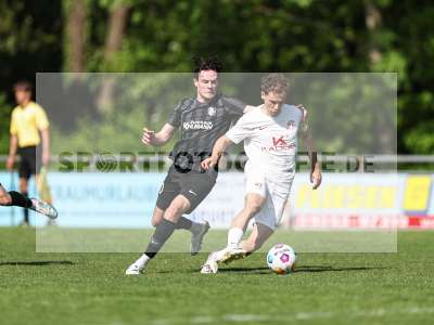 Bild-ID: 2557366