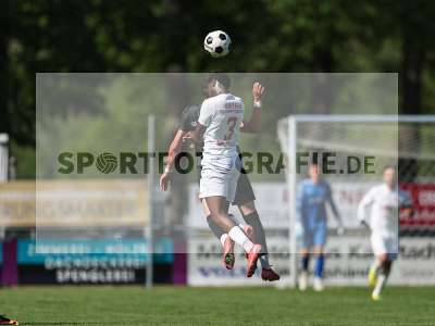 Bild-ID: 2557367