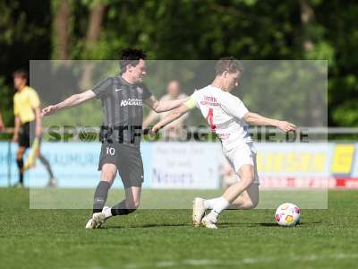 Bild-ID: 2557368