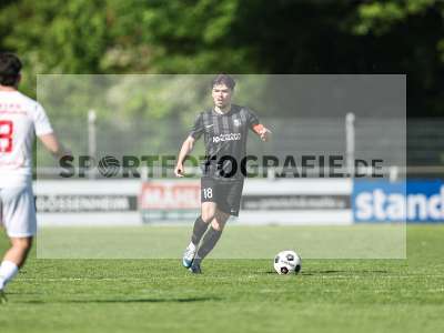 Bild-ID: 2557369