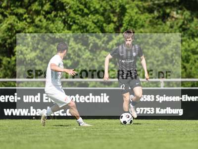 Bild-ID: 2557370