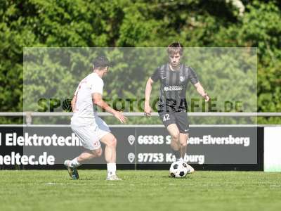 Bild-ID: 2557371