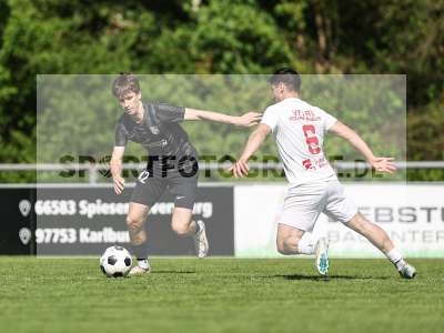 Bild-ID: 2557372