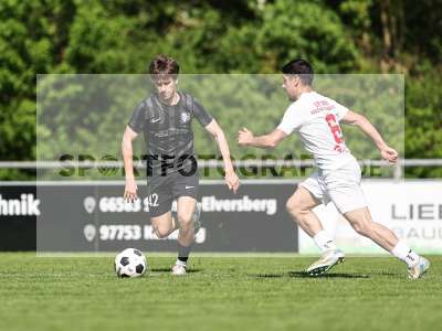Bild-ID: 2557373